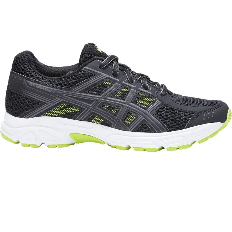 Asics gel contend 4 a feminino sale