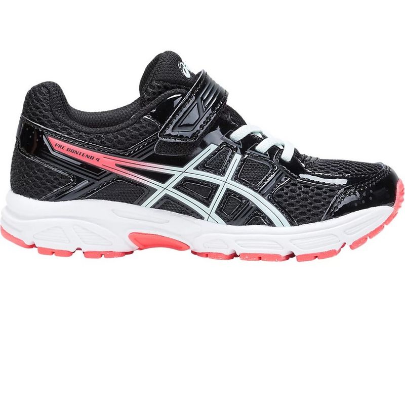 asics pre contend 4 ps