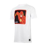 Talle-2XL-1