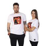 Talle-2XL-2