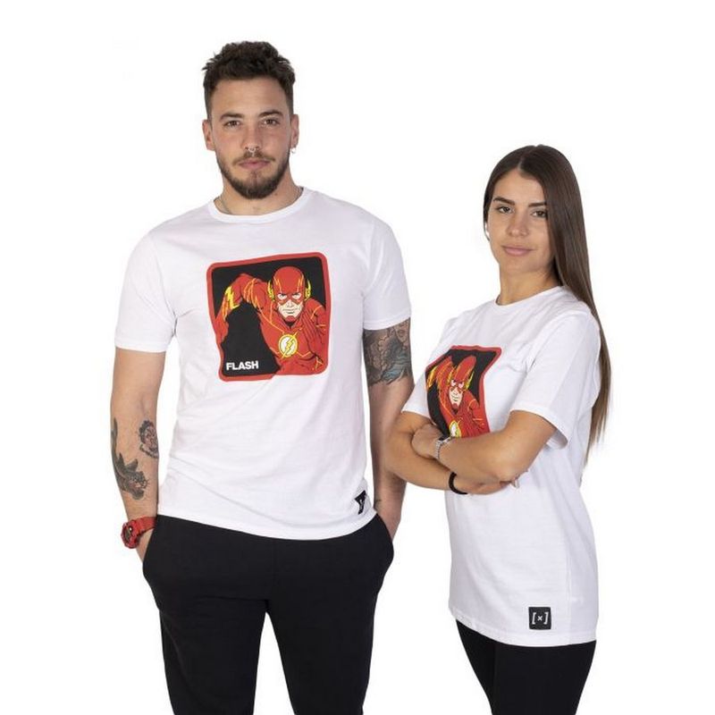 Talle-2XL-2