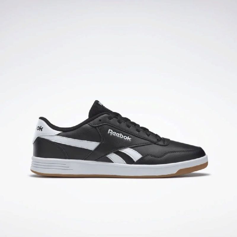 Zapatillas Reebok Royal Techqu