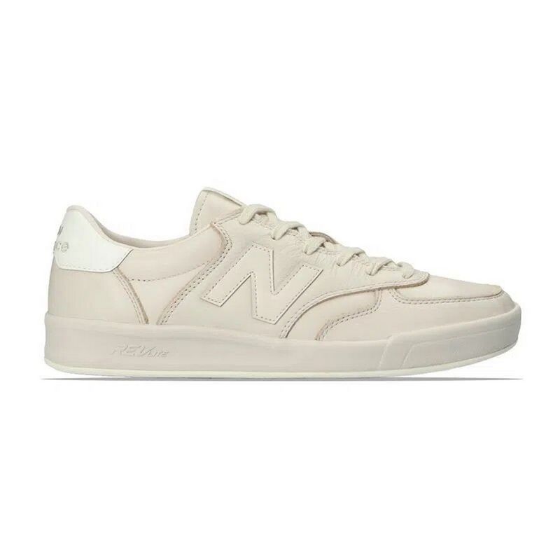 Zapatillas new cheap balance 300 hombre