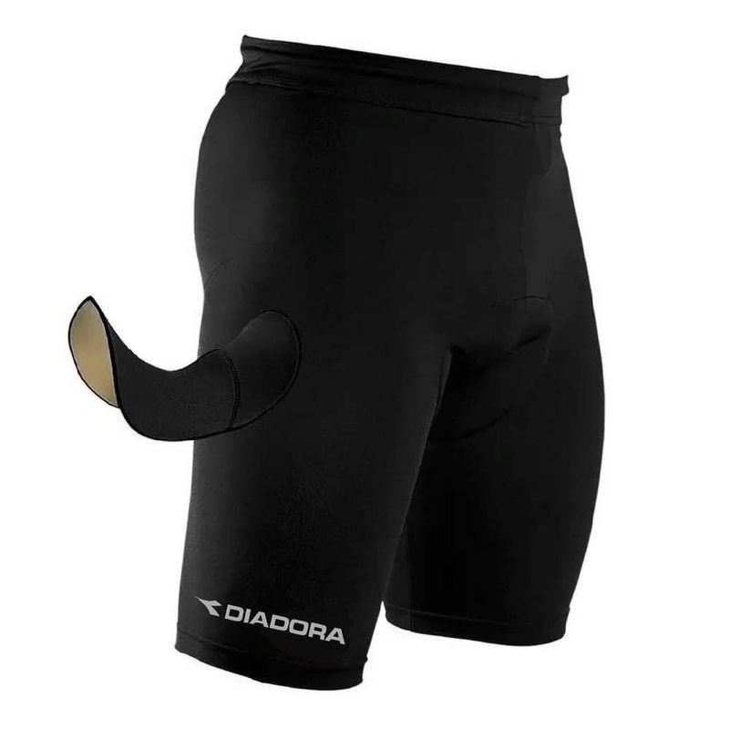 Talle-2XL-1