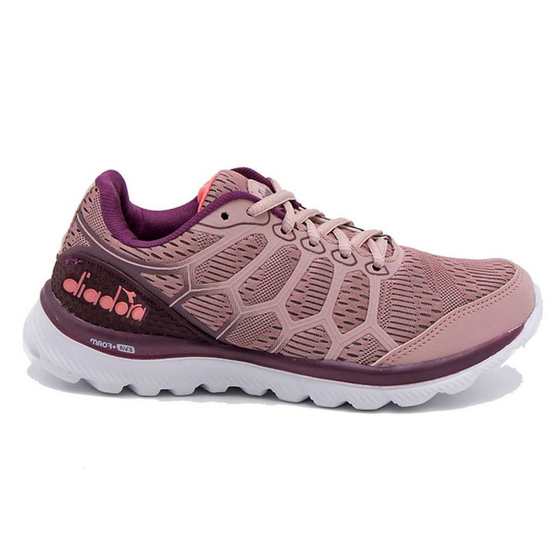 Zapatillas diadora 2025 movistar fusion