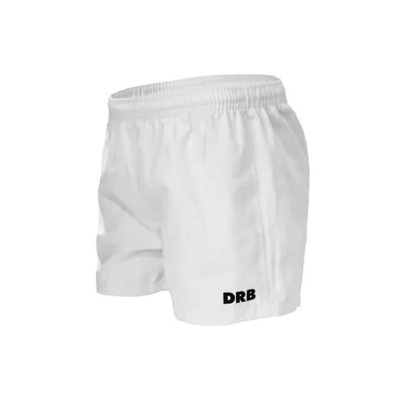 Talle-2XL-1