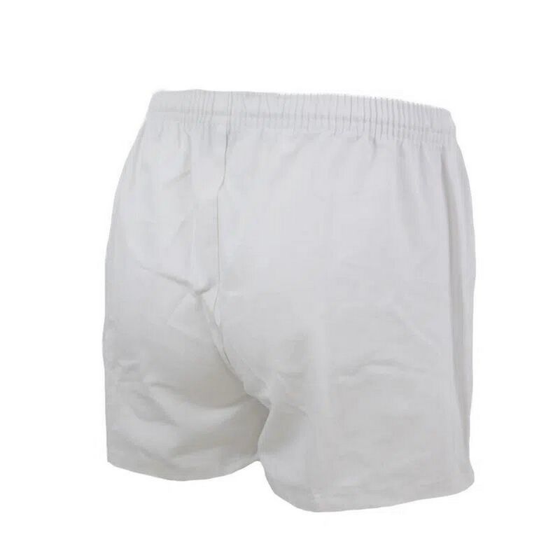 Talle-2XL-2