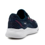 Talle-45-4