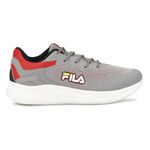 Talle-45-1