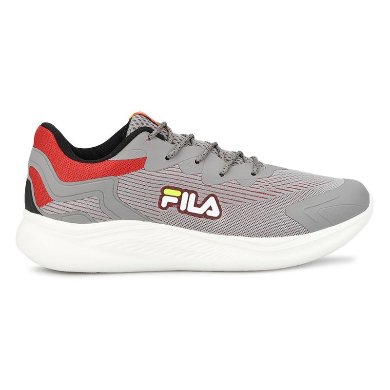 Talle-45-1