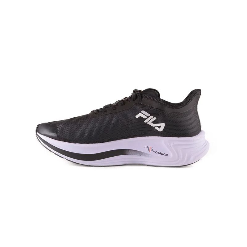 Talle-45-2