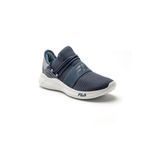 Talle-45-2