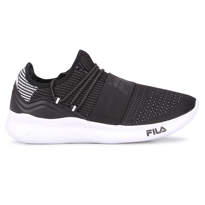 Zapatillas Fila Trend 2.0 Ng Bc de Hombre