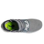 Talle-44-3