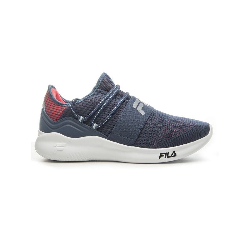 Zapatos fila hombre outlet baratos 0km