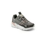 Zapatillas Fila Mujer Invictus