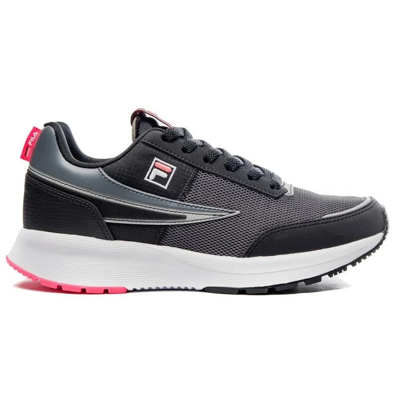 Zapatillas fila 2024 35