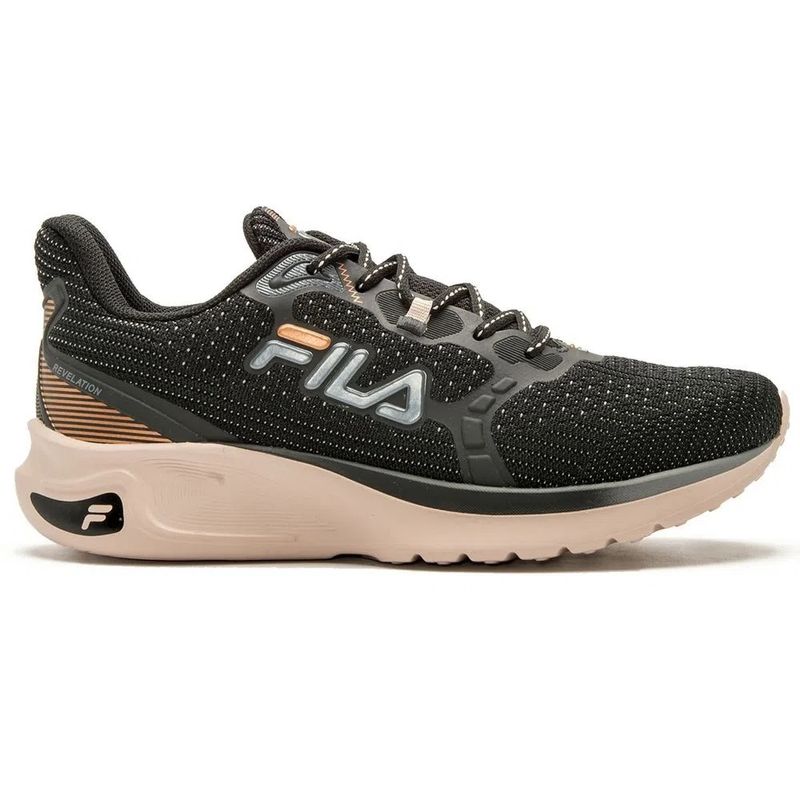 Zapatillas discount fila 35