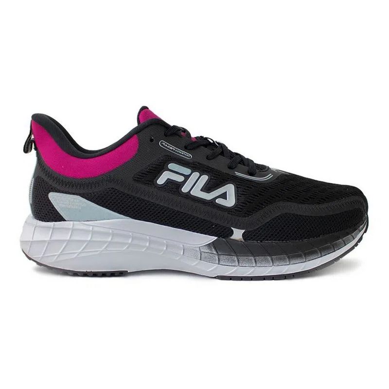 Fila - Zapato Deportivo Racer One, DEPORTIVO, DEPORTIVO, MUJERES, CALZADO