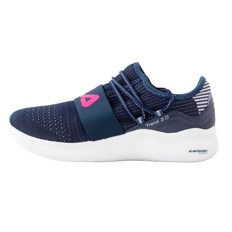 Talle-35-2