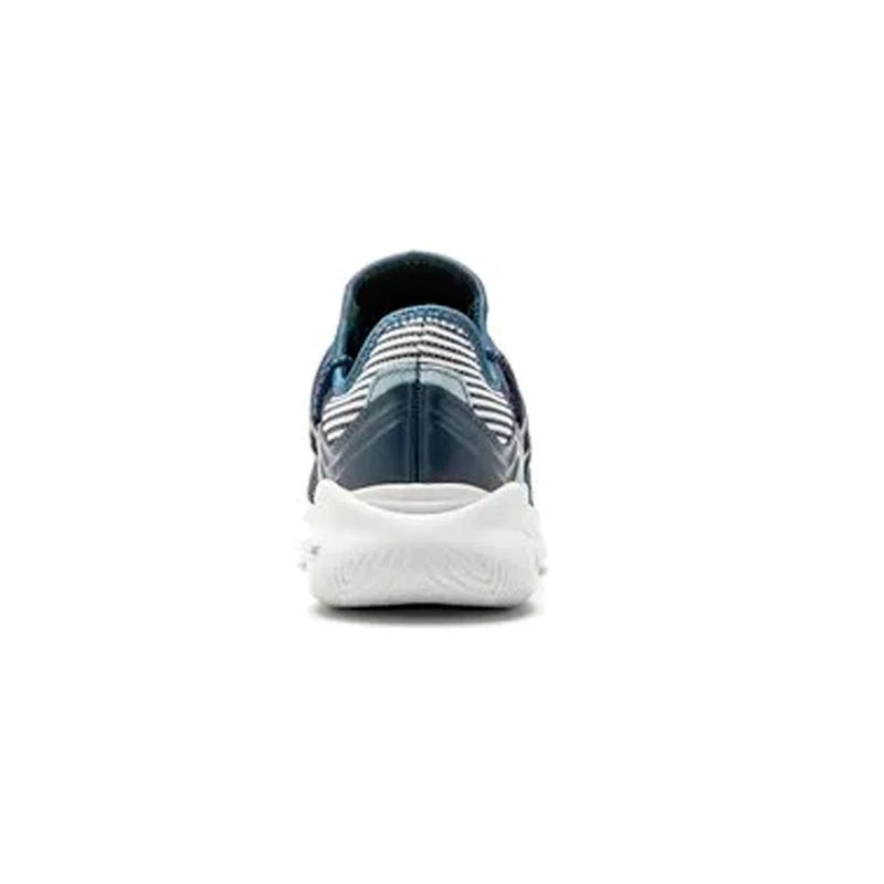 Talle-35-4