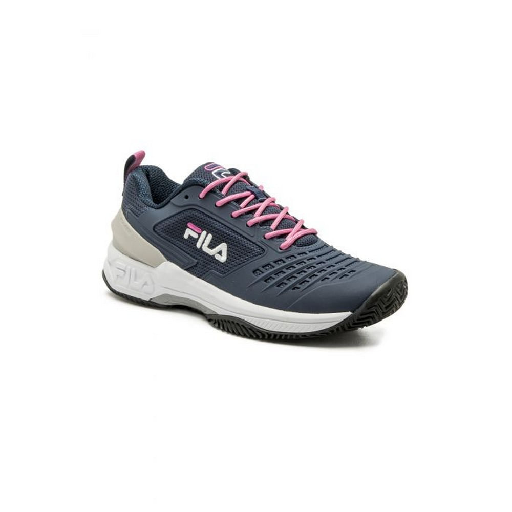 Zapatillas 2025 fila 35