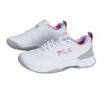 Talle-40-2