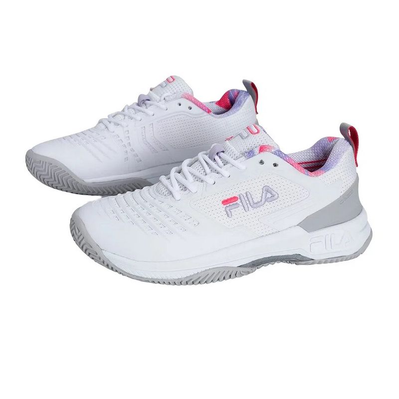 Talle-40-2