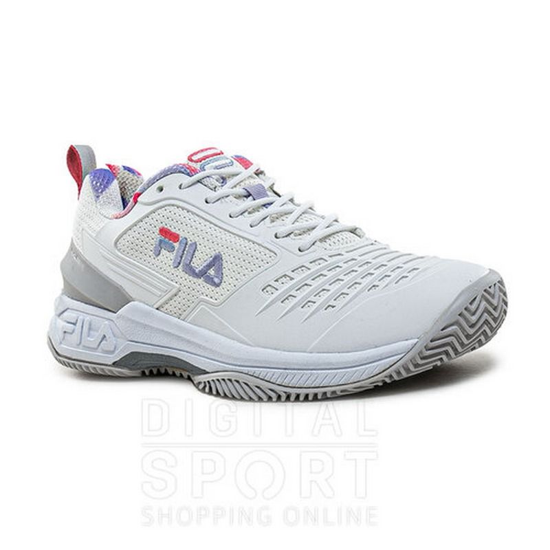 Talle-40-3