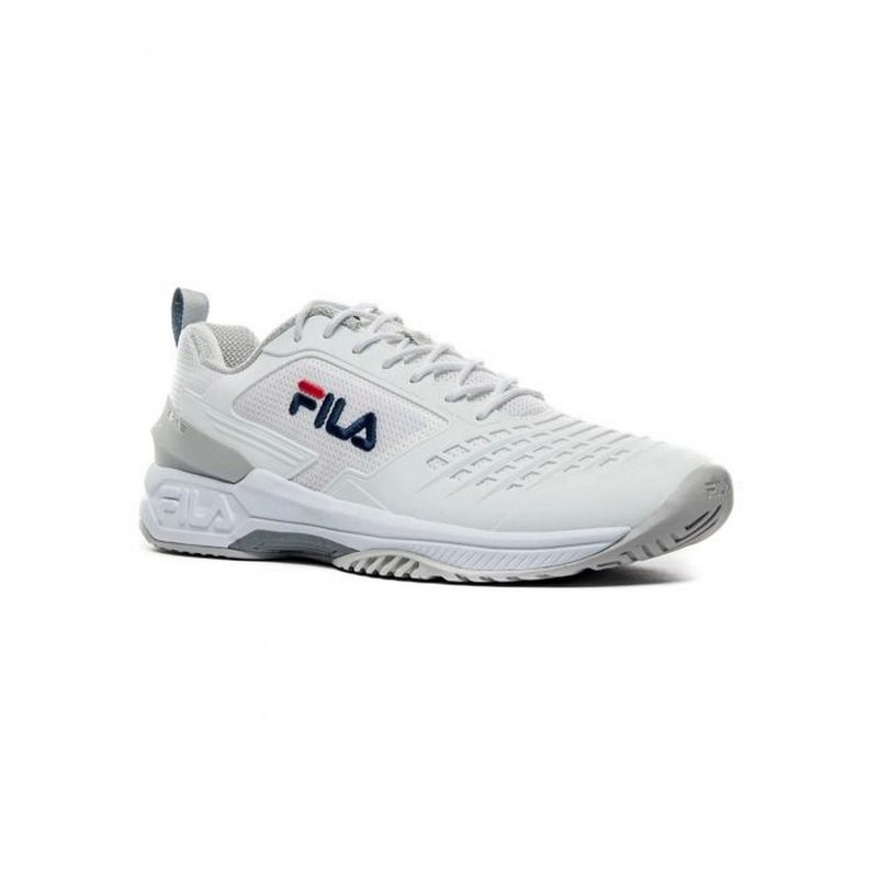 Talle-39-3