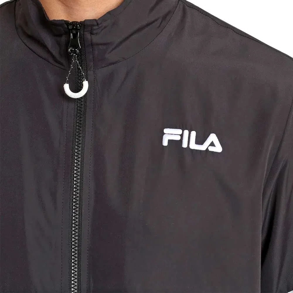 Conjunto Fila Fila Double Block de Hombre Marathon Deportes