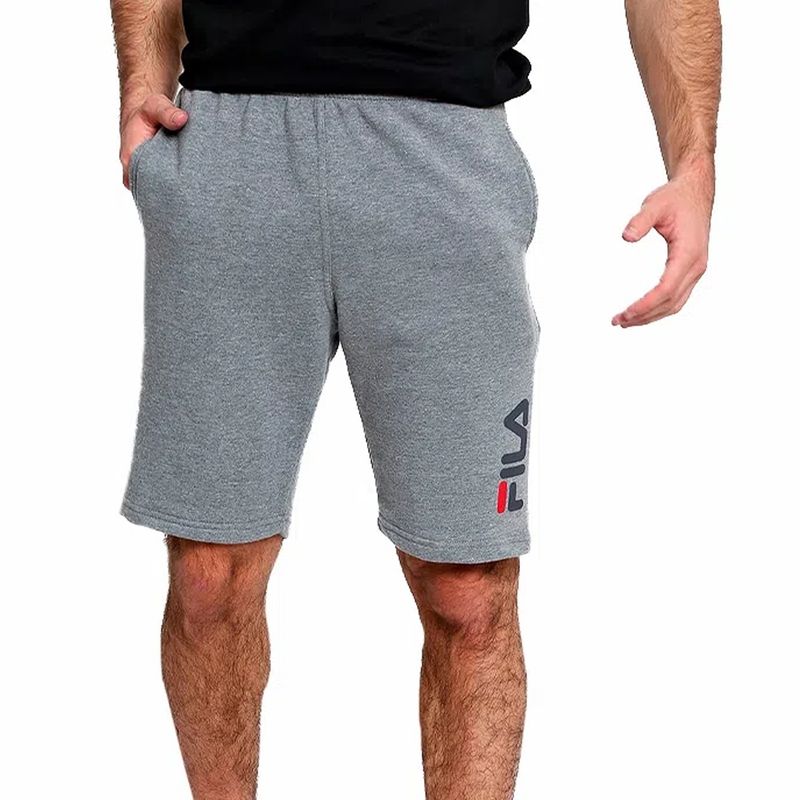 Bermudas best sale fila hombre