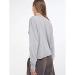 Talle-L-3