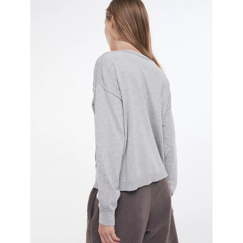 Talle-L-3