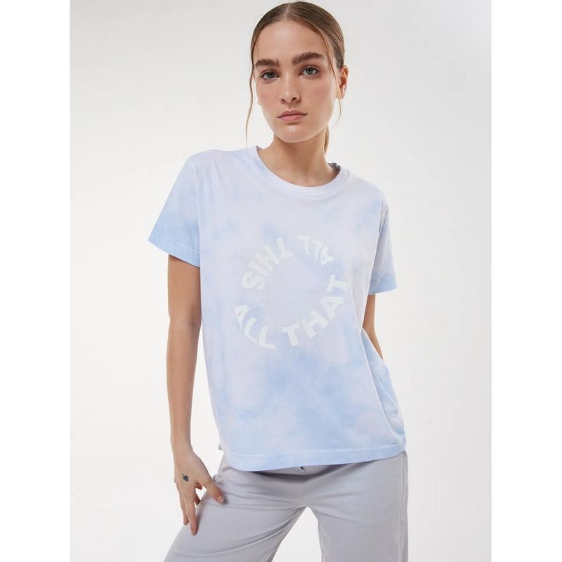 Talle-XS-1