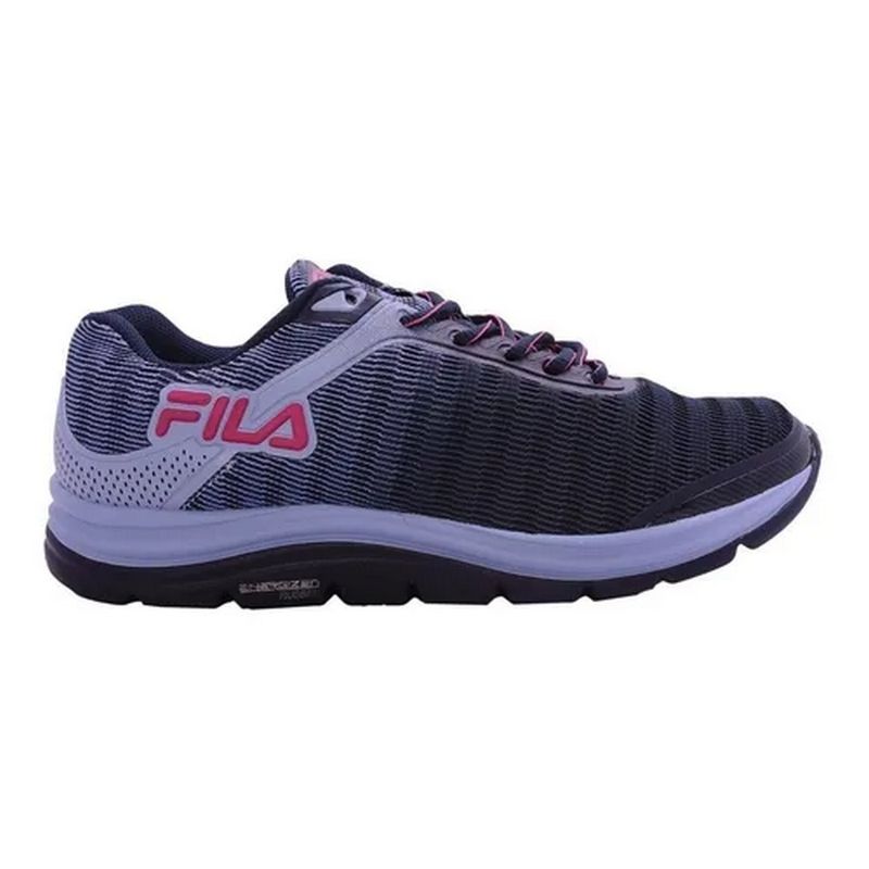 Zapatillas fila 37 hot sale