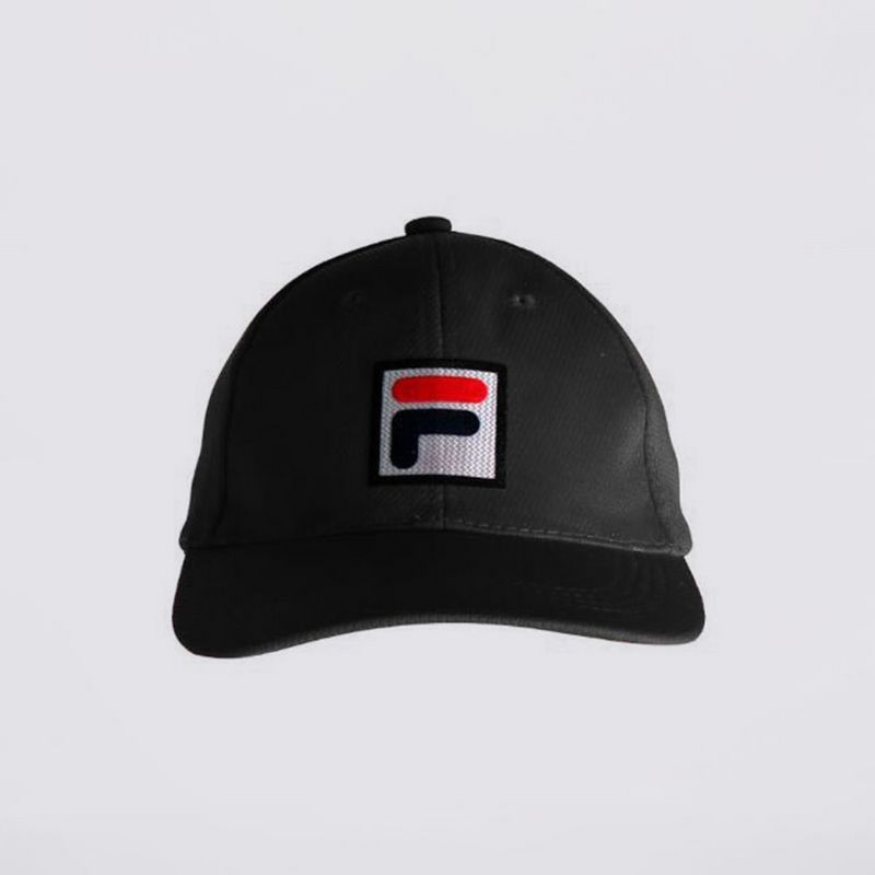 Cap fila outlet