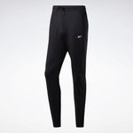 Talle-2XL-1