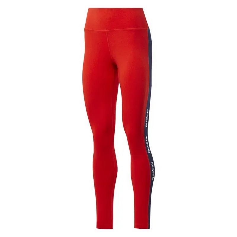 Talle-XS-1