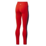 Talle-XS-2