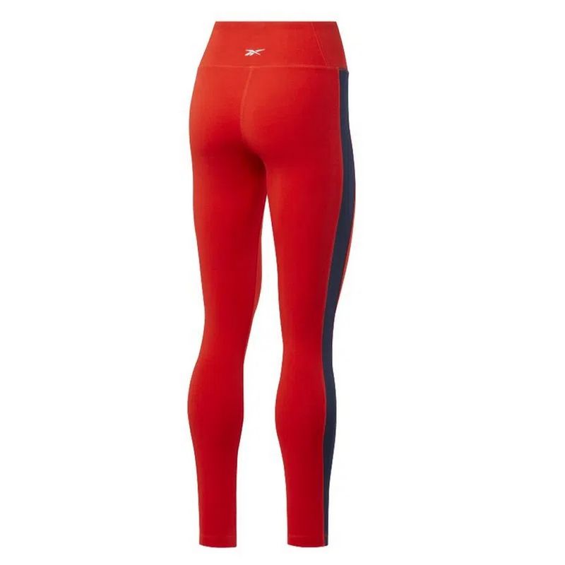 Talle-XS-2