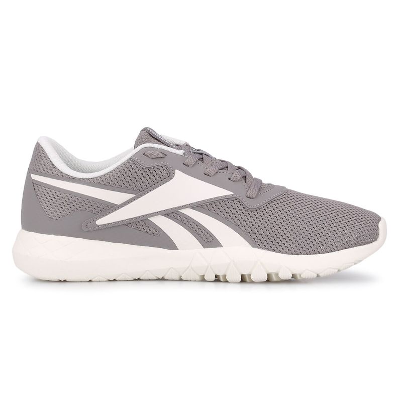 Zapatillas reebok best sale flexagon energy