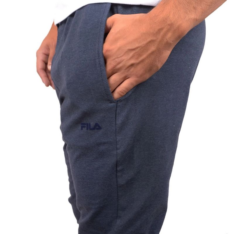 Talle-S-3
