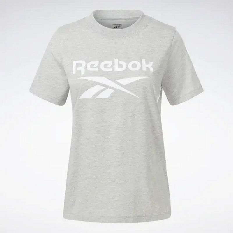 Reebok indumentaria best sale