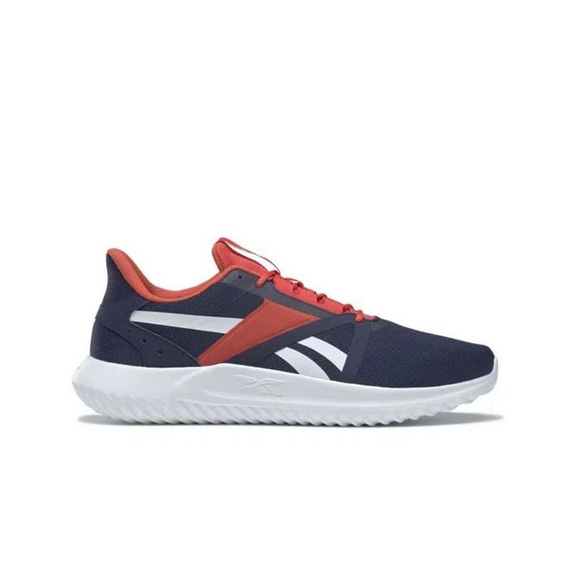 Zapatillas reebok shop hombre talle 45