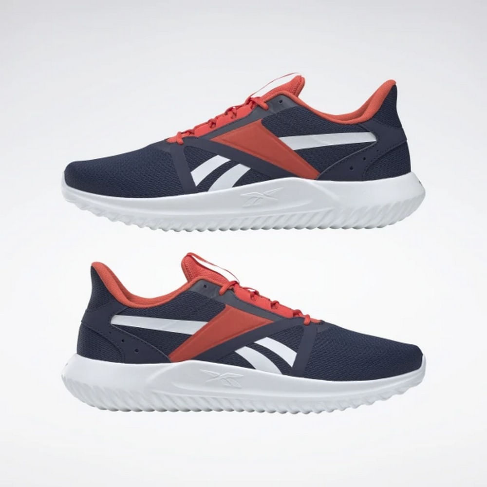 Zapatillas reebok hombre outlet talle 45