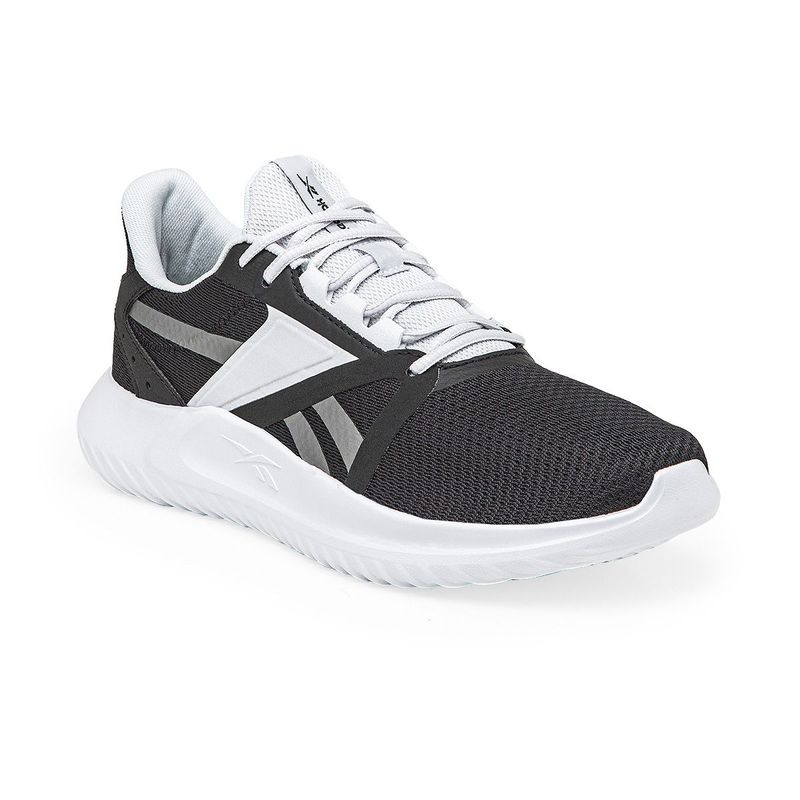 Reebok store energylux mujer