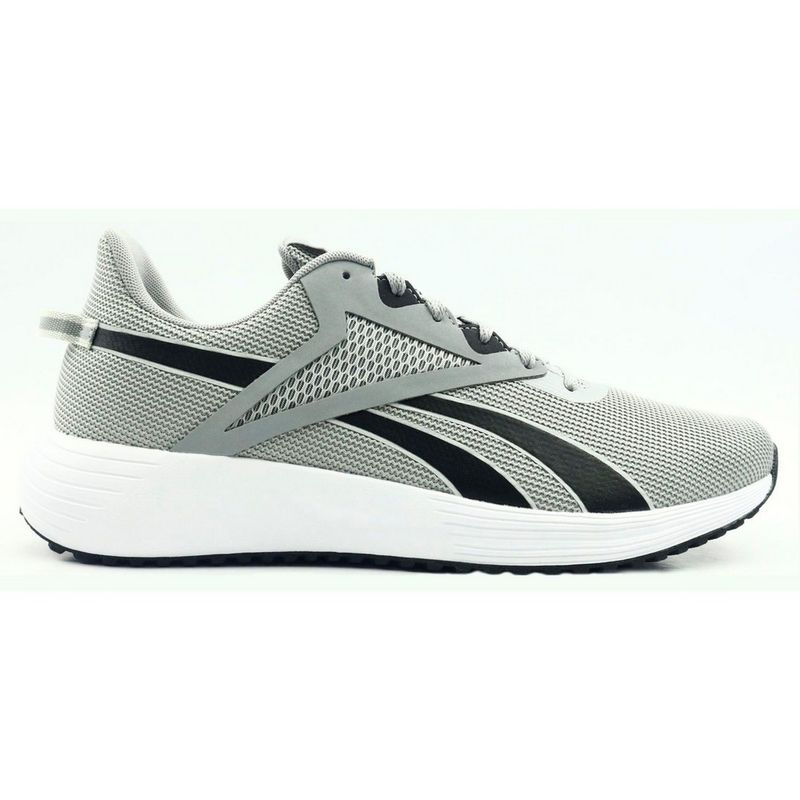 ZAPATILLAS REEBOK HOMBRE LITE NEGRAS