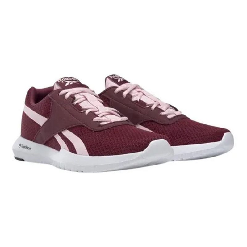 reebok reago essential mujer