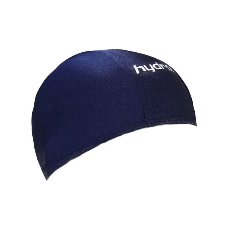 Talle-99-1